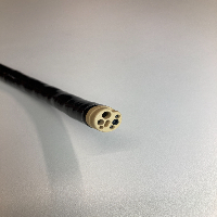 Pentax EC-3840TL - Endoscopy Colonoscope image 1